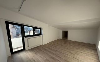 3 camere bloc 2020 | Tepes Voda | Calea Calarasilor | Traian - Poză 3