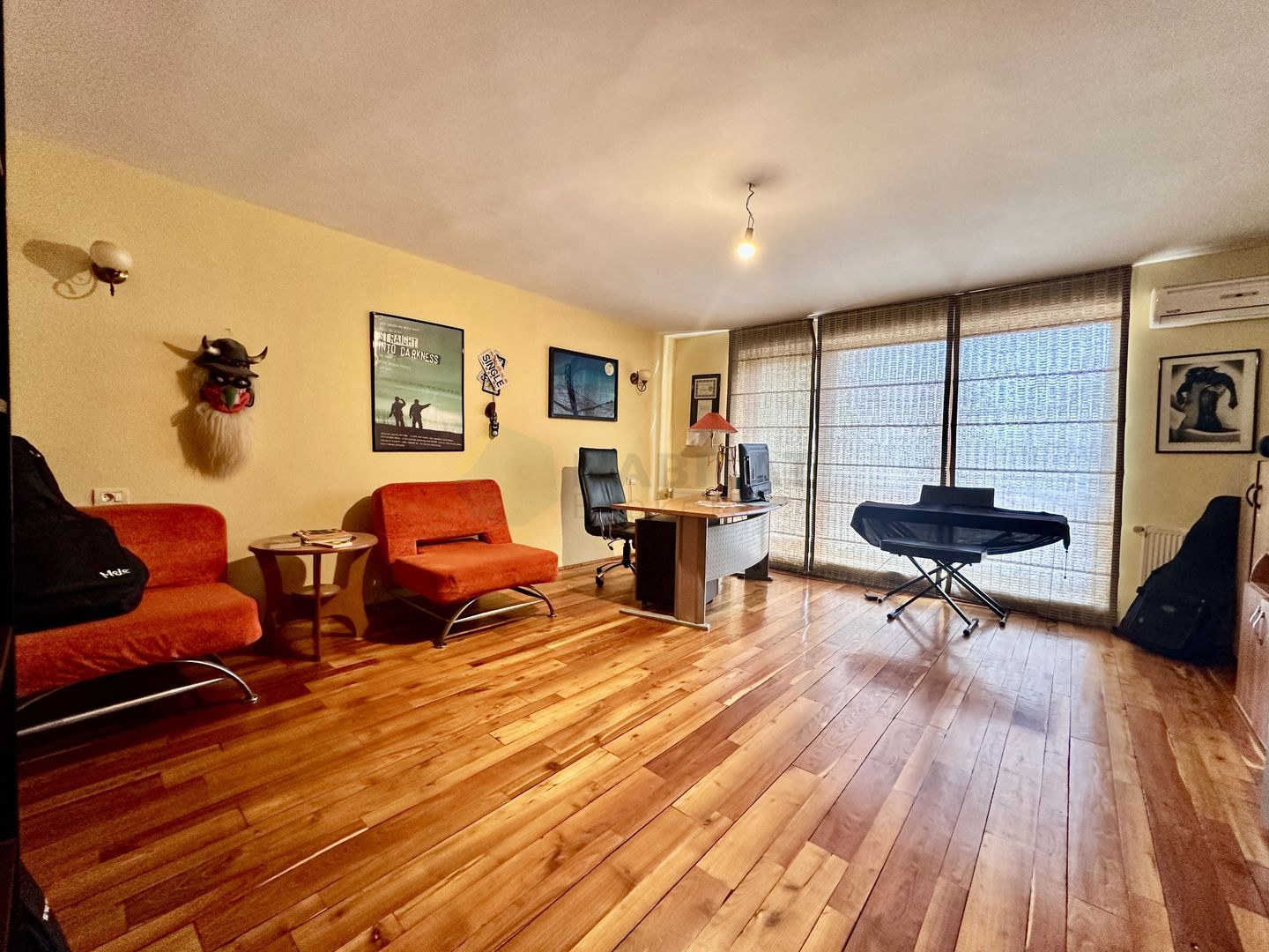 Vila Cineastului | Pipera | Drumul Bisericii | Comision 0 - Poză 13