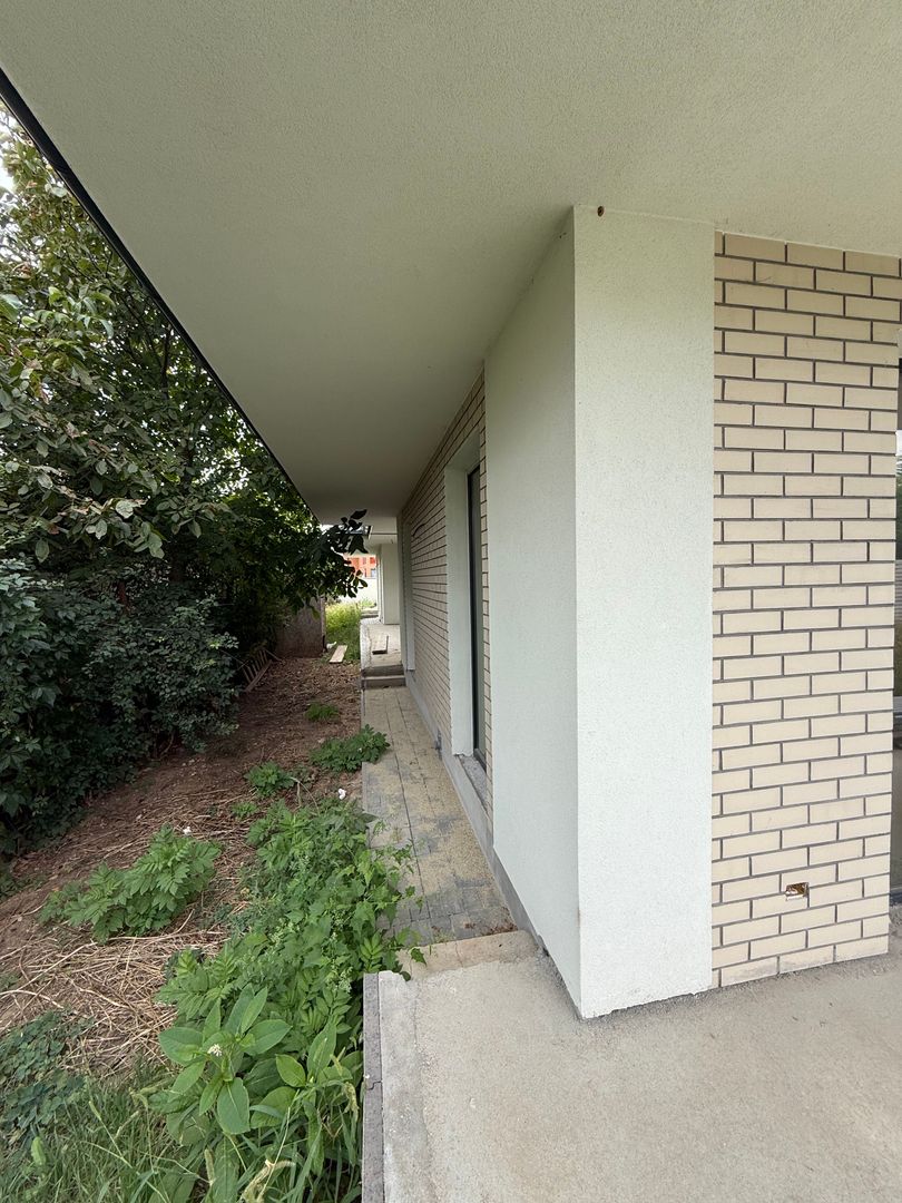 Vanzare Vila individuala P+1 2026 Mogosoaia - str. Poieni Ilfov - Poză 15