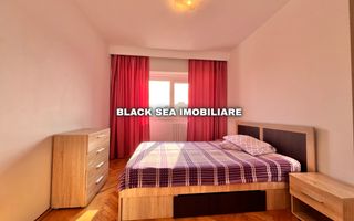 Apartament 3 camere de vanzare - zona Tomis 3 - Gaze / Ocazie Unica - Poză 18
