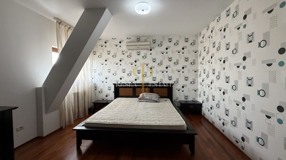 Apartament 3 camere - Decomandat - 87 mp| Piața Badea Cartan - Poză 4