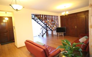 Calduroasa si primitoare - Poză 25