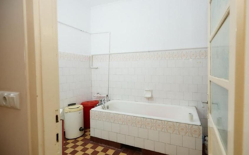 BRASADAS vinde casa individuala zona Careiului. - Poză 5