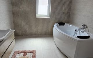 Duplex Modern | 150 mp utili | Curte 300 mp | 3 Parcări | Dumbrăvița - Poză 38