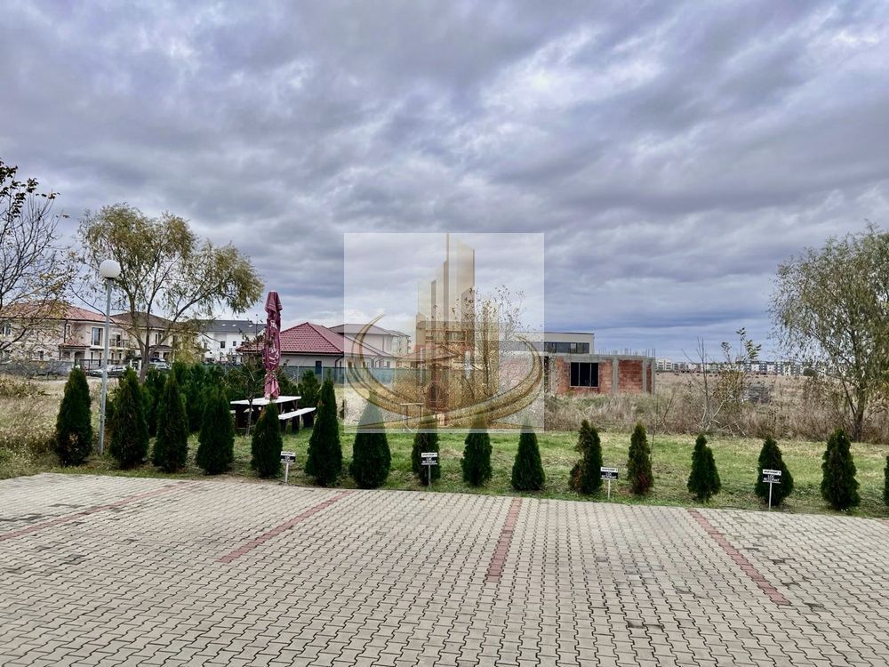 🏡Ap 2 camere Giroc - Poză 7