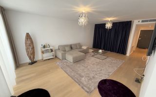 Apartament 2 camere de vânzare – North Avenue, Voluntari - Poză 2
