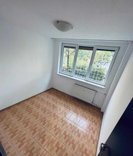 APARTAMENT RENOVAT 4 CAMERE PARTER BLOC REABILITAT APUSULUI - Poză 6