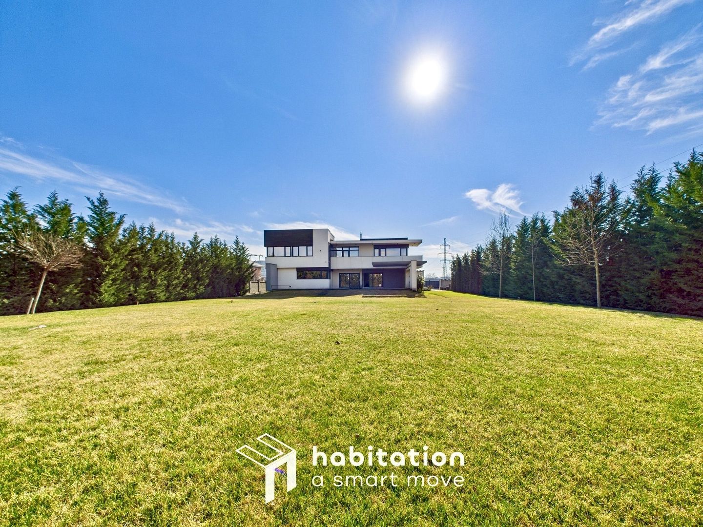 Reședință exclusivistă Timișoara - Tur virtual - Comision 0% - Poză 24