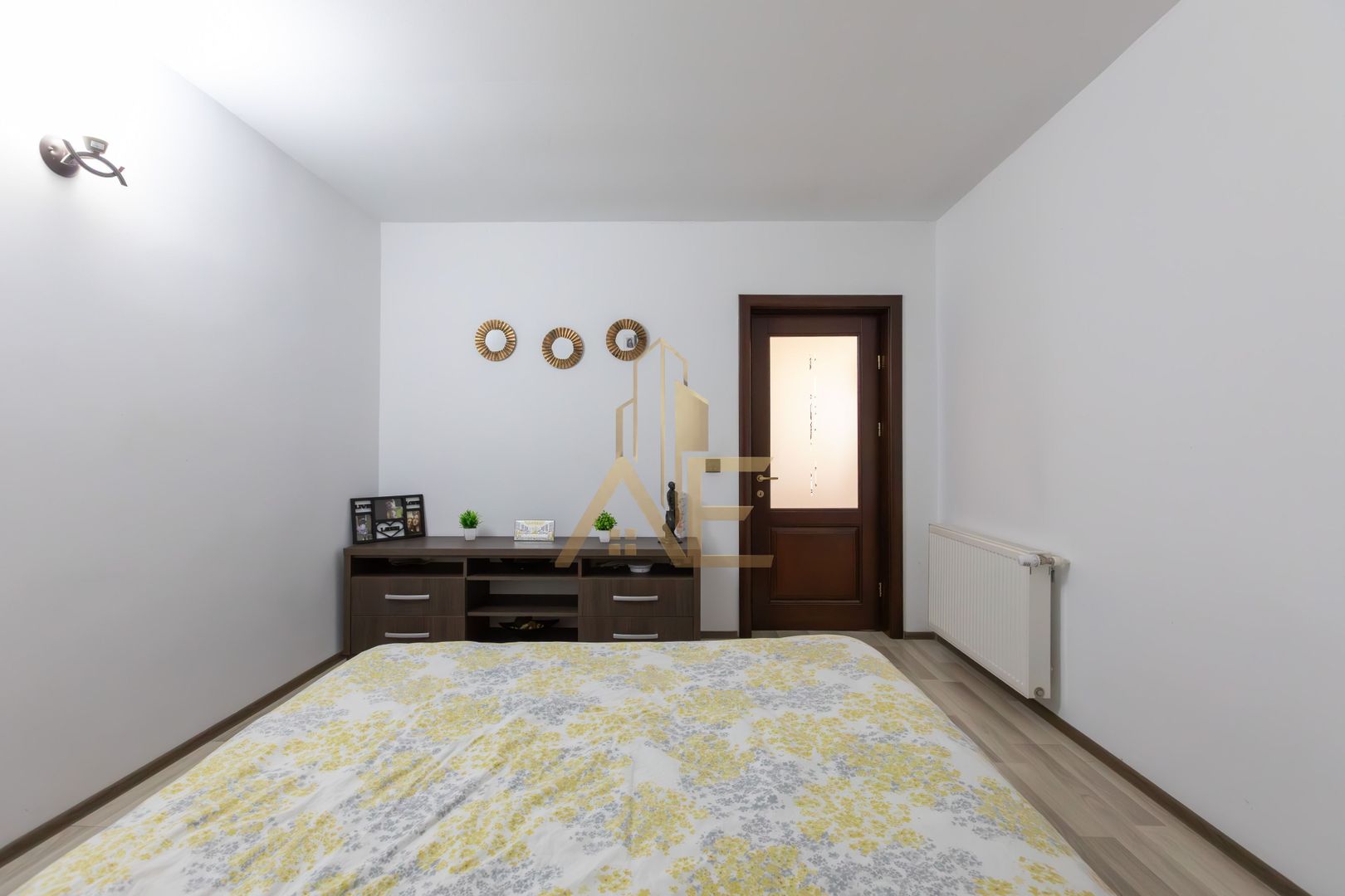 CASĂ INDIVIDUALĂ | CARTIER CFR | TEREN 450 MP | 130 MP CONSTRUIȚI - Poză 19