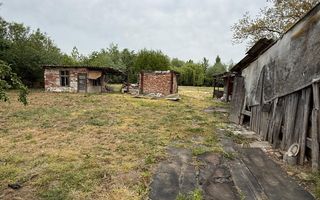 Teren ideal pentru lotizare - Poză 9