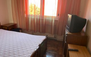 Apartament 2 camere de inchiriat in Vlaicu - Poză 9