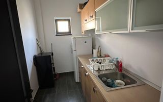 Spatiu Comercial de Inchiriat | Corbeanca | 190mp - Poză 6