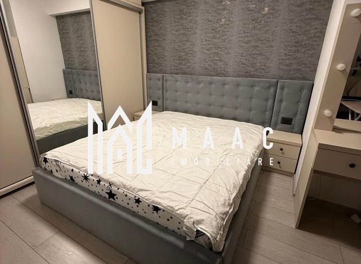 Apartament 3 camere | zona centrala | parter | 74 mp - Poză 3