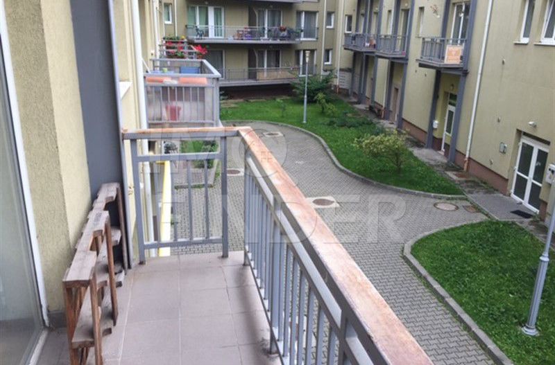 Inchiriere spatiu birouri in zona Plopilor, Sala Polivalenta - Poză 8