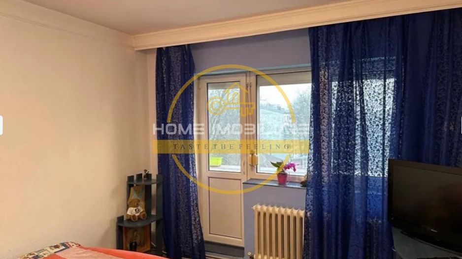 Apartament 4 camere/ Decomandat/  90mp/ Zona  Tatarasi - Poză 3