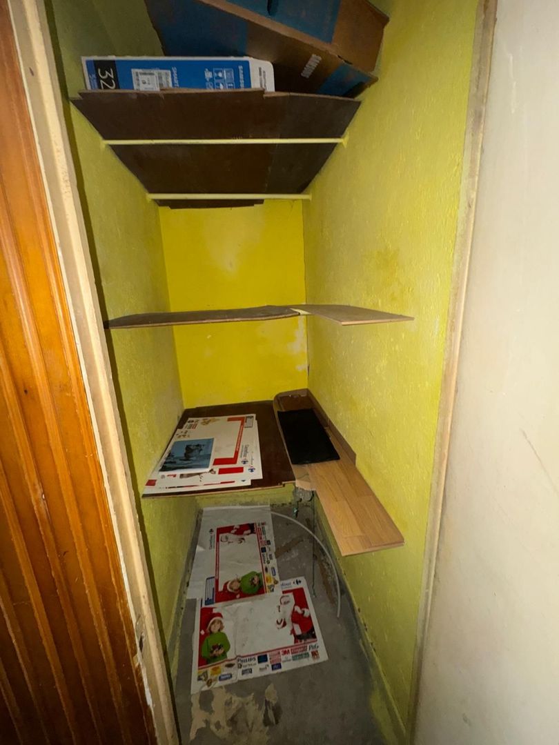 apartament 2 camere,zona Independentei ,et 2, gaz - Poză 5