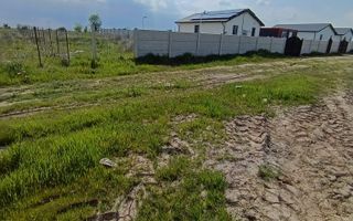 Teren de vânzare – Mihăilești | Oportunitate de investiție - Poză 10