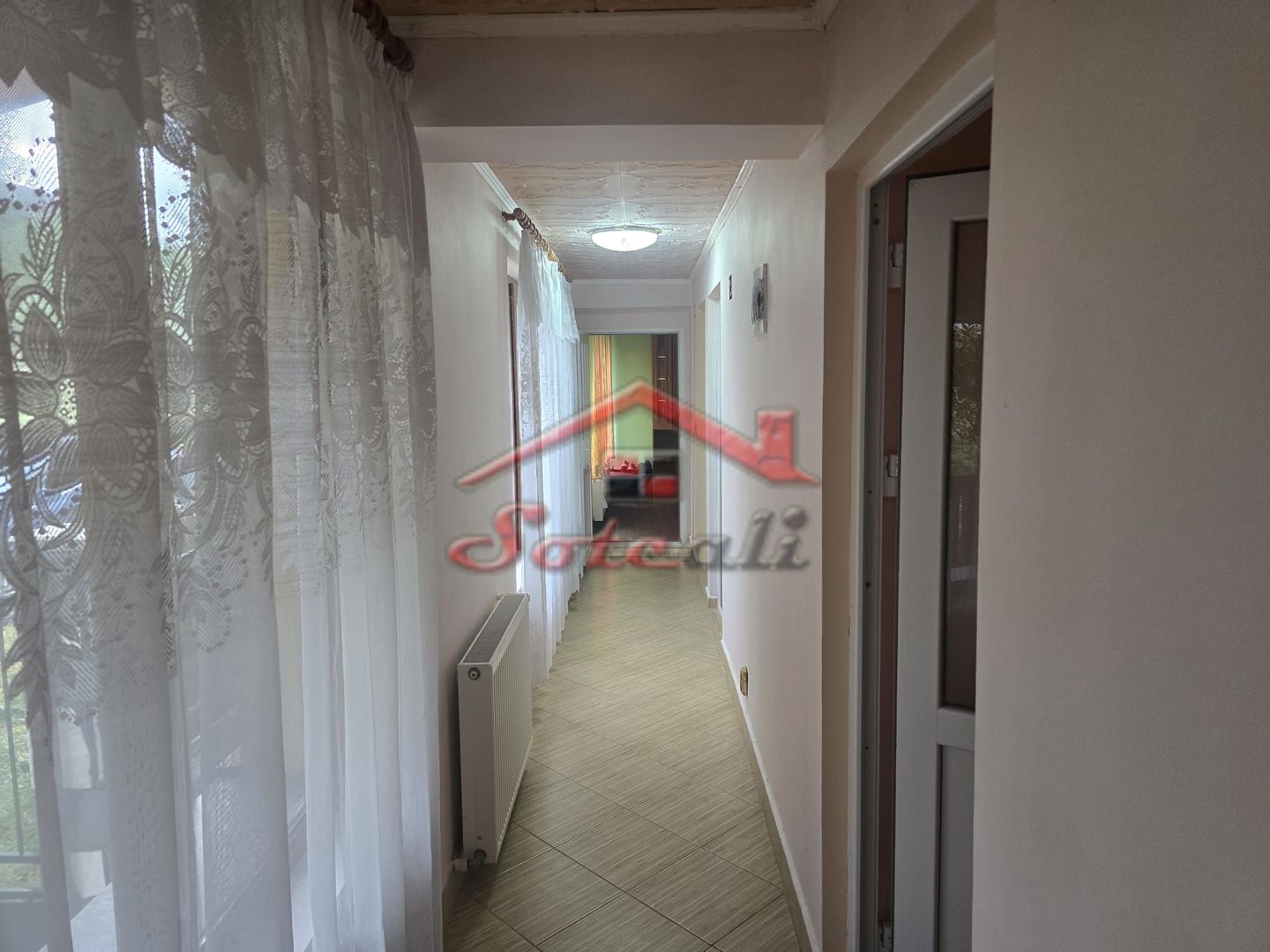 Casa Breaza - Poză 9
