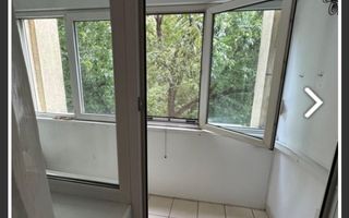 2 camere | Piața Unirii | Pet Friendly | 5 min metrou - Poză 7