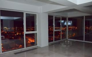 Penthouse de vanzare, 260 mp, Sibiu - Poză 16