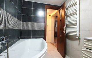 IANCULUI- MEGAMALL APARTAMENT PE 2 NIVELE 15 MINUTE METROU PIATA IANCULUI - Poză 10