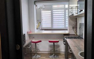 Chirie Apartament 2 camere - Loc parcare - Alexandru Obregia -Sector 4 - Poză 4