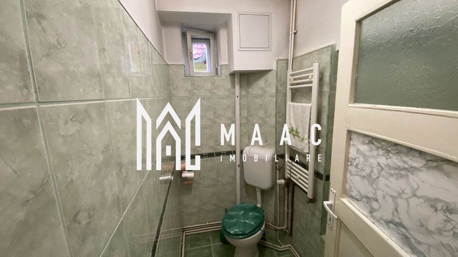 Casa individuala | Curte | Pivnita | 150 MPU | Turnisor - Poză 8