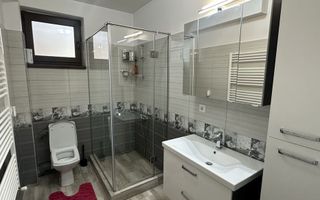 Apartament 4 camere, Floresti, zona Parc Poligon - Poză 7