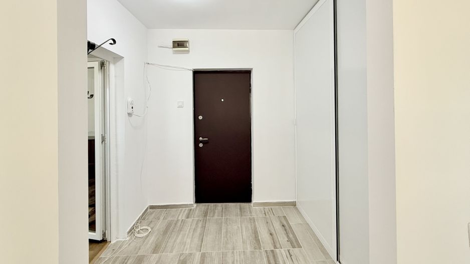 Apartament 2 camere - Calea Moșilor - la 3 minute de metrou - Poză 7