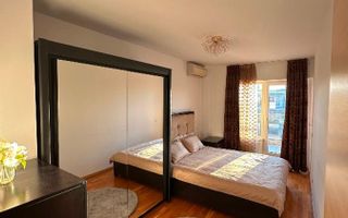 Dristor - Baba Novac - Duplex - centrala proprie - terasa - vedere panoramica - Poză 8