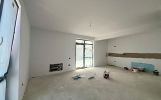 Apartament deosebit cu 2 camere și curte de 140mp | Mosnita Noua - Poză 2