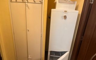 1 camera, decomandata, Pet Friendly, AC, Gheorgheni, FSPAC - Poză 6