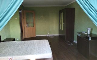 GARSONIERA APARATORII PATRIEI, BOILER, BUCATARIE INCHISA, METROU 5 MIN - Poză 2