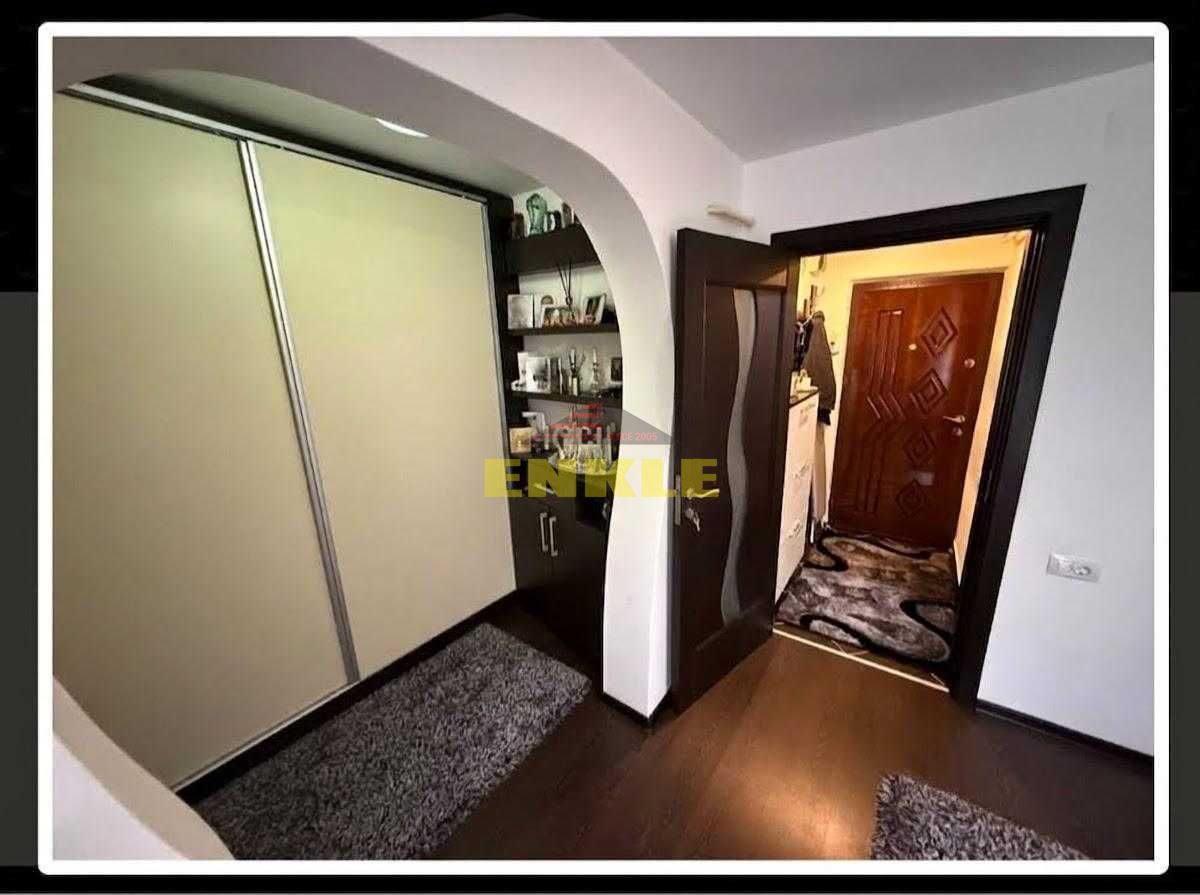 VÂND GARSONIERĂ – CALEA NAȚIONALĂ - Poză 4