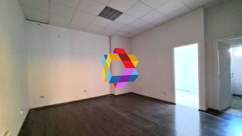 Spatiu comercial la vânzare Brasov - 70 mp # plus-imo.ro - Poză 5