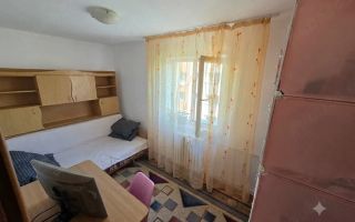 Apartament 3 camere | Etaj 3 | Bloc Anvelopat | Vedere Panoramica - Poză 8