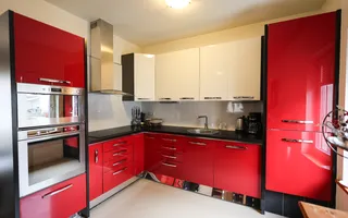 2 Case | 8 Camere | Teren 1180 | Porumbacu de Sus - Poză 13