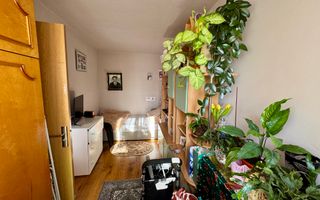 Apartament 2 camere | 32 mp utili | Strada Jiului - Poză 5