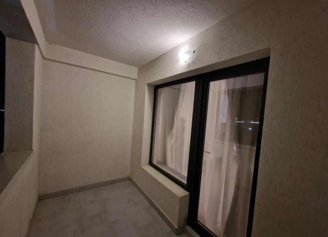 Studio 50MP cu centrala proprie si loc de parcare in complexul Envogue Residence - Poză 4