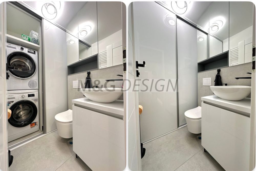 Apartament 4 camere  Lipovei - Poză 10