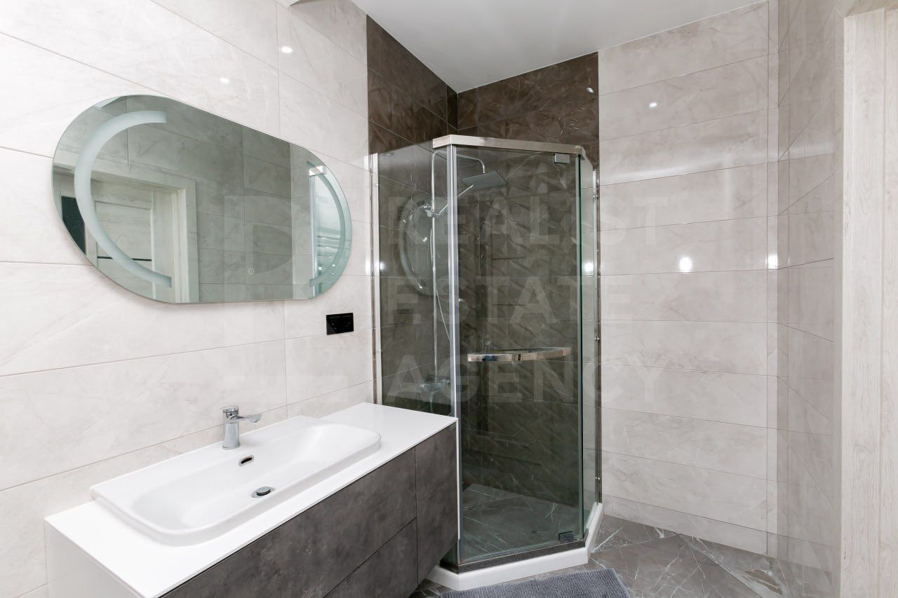 Chirie, apartament, 2 camere, strada Sprîncenoaia, Telecentru - Poză 14