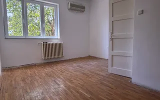 Oportunitate RARĂ de investiție| Băile 1 Mai |11 camere |1.559mp TEREN - Poză 34