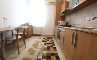Apartament in Zona Girocului - Spitalul Judetean - Poză 10