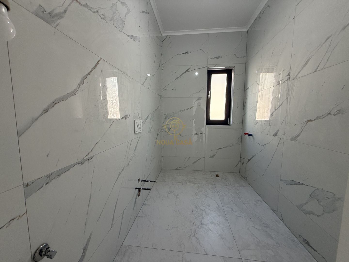 !OFERTA!  Casa de vanzare in Cartierul Casandra 3 dormitoare /FINISATA - Poză 7