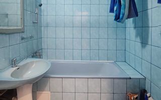 Apartament cu 3 camere de vânzare | Zonă Centrală - Poză 7