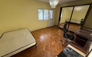 3 camere decomandate, Zorilor, Observatorului, MOL, UTCN, Profi - Poză 6