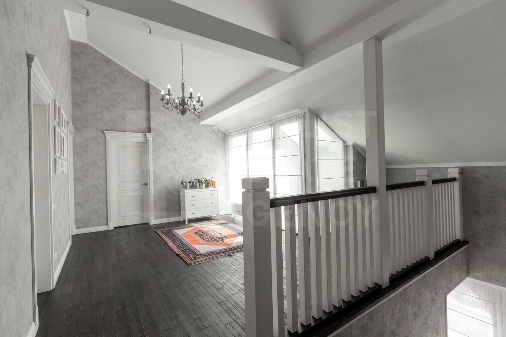 Chirie, apartament, 5 camere, str. Mitropolit Bănulescu-Bodoni, Centru - Poză 15