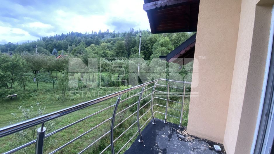 Vila la Padure | Sucevita | 160 MP - Poză 8