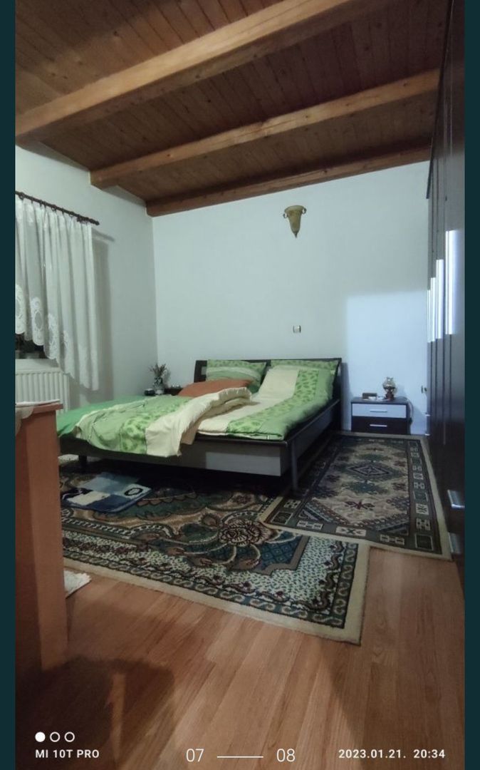 2 case in Vetis pe 30 ari - Poză 7