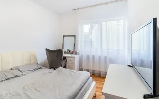 Casa cu 10 camere de vanzare pe str. Corneliu Coposu - Poză 20